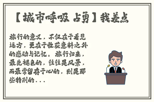 豆奶视频app ios